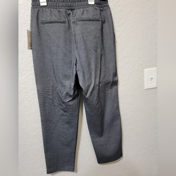 PJ Dress Pants - Picture 8 of 8